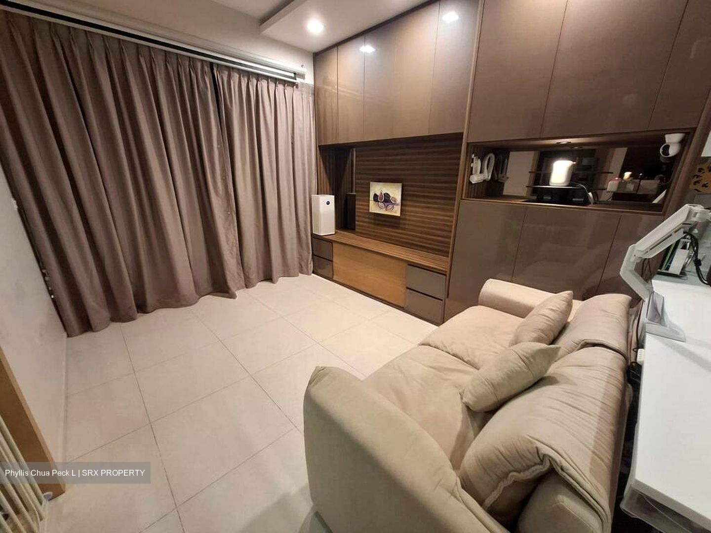 Ripple Bay (D18), Condominium #521354131